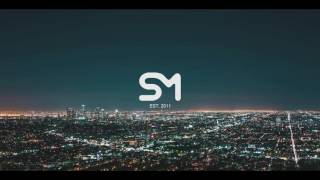 Kolors - Monte Booker HD Video