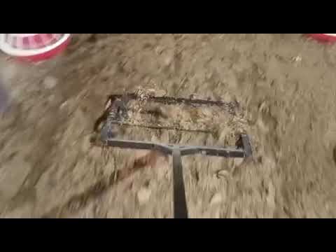 Poultry Equipment - Poultry Farm Equipment Latest Price, Manufacturers ...