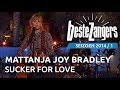 Mattanja Joy Bradley - Sucker for love - De Beste ...