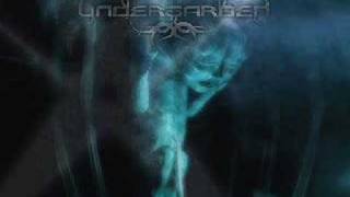 UnderGarden - Ghost In the Machine