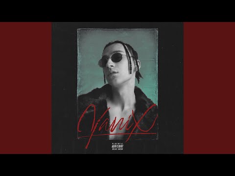 Video thumbnail for Олд скул (Old School)