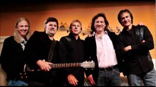 Petra - Second Wind - 2011