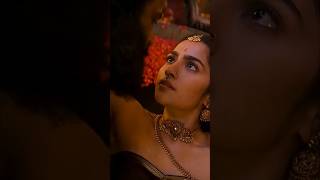 Download lagu Kantara Madana Mana Mohini Scene | Rishab Shetty🔥 #Kantara #MadanaManaMohini #shorts #trending mp3
