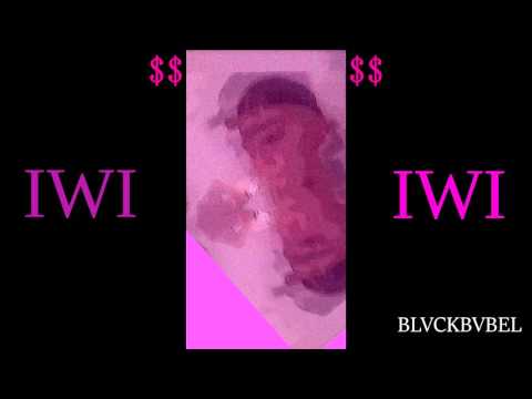 PERIWI ·$· MEDAIWÁ