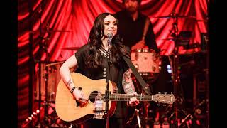 Amy Macdonald ~This Is The Life