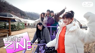 [閒聊] 藝人挺藝人，打工仔挺打工仔