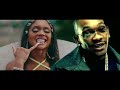 Saweetie Ft Petey Pablo My Type Vs Freek A Leek Mashup