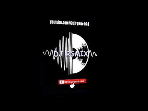 Carl Thomas Feat Brandy   Somethin Bout You