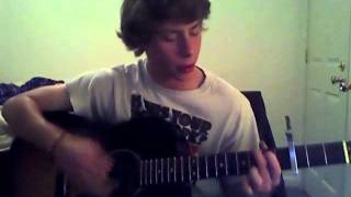 It Takes One to Know Me (Johnny Cash Cover)