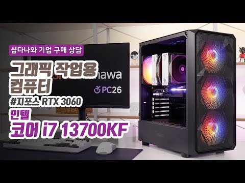 ƽƮ MAXWELL BARON 800W 80PLUS ÷