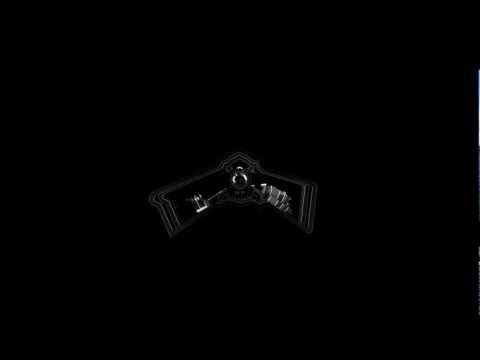 Dimensions Festival 2012