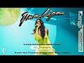Dua Lipa - Cool (Live Studio Version) [Future Nostalgia Tour]