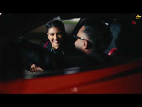 Tinu jarya Tuitiona ne ma dinya ( official music video) cheema y new song 