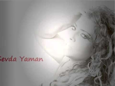 Sevda Yaman   Sen Bir Şeytansın 2011 Orjinal Şarkı selcuksahinstudio com