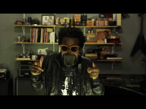 Uptown Funk Tibless | #ConverseRubberTracks