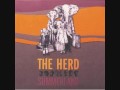 The Herd-Pearl