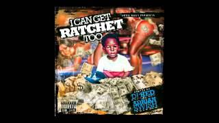 Young Rook - All I Really Want