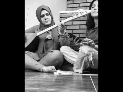 Felek Ne Derdin Var - Rabia Eyüpoğlu