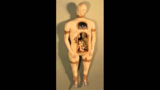 To Be Normal by Vincent V. Cava