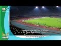 ITALIA 90 OCCASIONE MANCATA