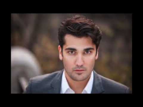 Jonathan Tetelman; "ARIAS"; Puccini/Verdi/Bizet/Giordano/Flotow/Cilea