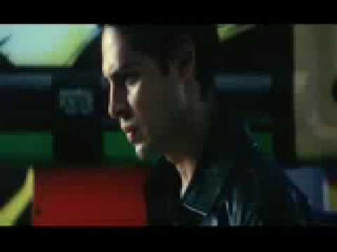 Poster tabahi tabahi