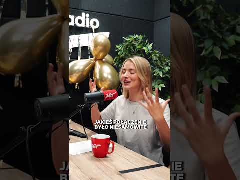 JULKA ŻUGAJ'S NEW YEAR'S EVE ALPHABET