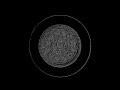 Super Mario X OREO Limited Edition Cookies Vocoded To Megalovania FULL Version