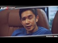 Teaser BlackAuto Battle Surabaya 2016