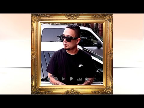 DJ Nawf x Grae Tone - No Smoke