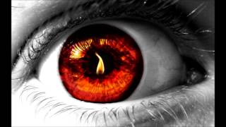 Rev Theory - The Fire (Acoustic) Lyrics