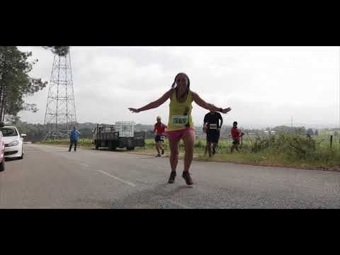 2018.05.20 AnadiaWine Run