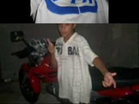 Belete e Oreia - Tem que porta