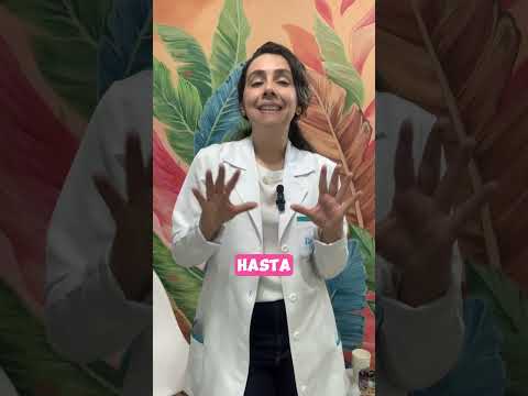 Daniela Liscano-28