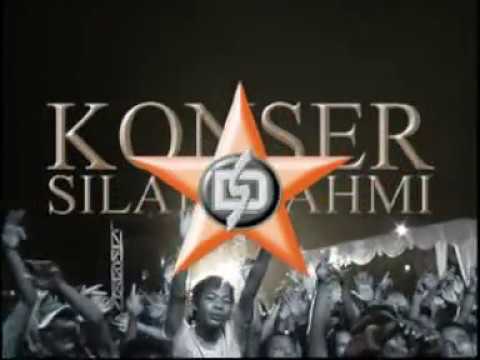 Doel Sumbang - Berenyit (Official Music Video)