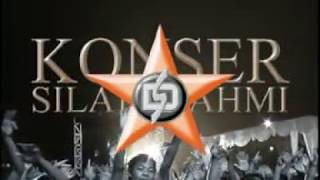 Download lagu Doel Sumbang - Berenyit mp3 Download lagu Doel Sumbang - Berenyit mp3