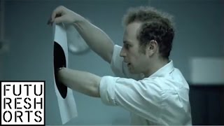 The Black Hole (2008) Video