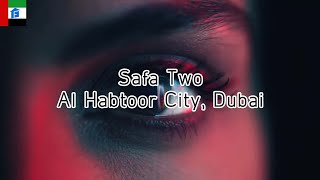 Video of Safa Two