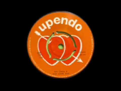 Ayoko Suju NAM LOLWE JAZZ Luo Benga Songs 