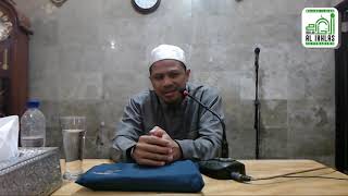 Download lagu Sinshe Abu Muhammad Al Qiyanji, tema KUNCI KESEHATAN KELUARGA mp3