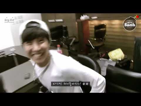 RINGA LINGA(TaeYang BIGBANG) Phiên bản BTS ver.