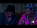 BEYOND TEARS PT 2 (New Movie) Emeka Eze  -2026 Latest Nigerian Nollywood Movie