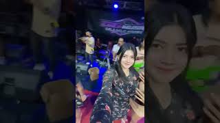 Download lagu orang yang salah della novita #shorts mp3 Download lagu orang yang salah della novita #shorts mp3