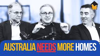 Housing Affordability: Is Supply the Missing Piece?