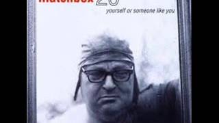 Kody (Matchbox Twenty)