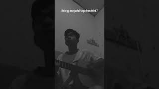 Download lagu Cover lagu batak 30 detik #coverlagu #lagubatak #storybatak mp3 Download lagu Cover lagu batak 30 detik #coverlagu #lagubatak #storybatak mp3