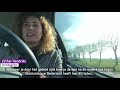 Gelderse bloemenkwekers luiden noodklok