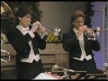 Empire Brass, Sleigh Ride