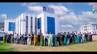 Uma Public School Video