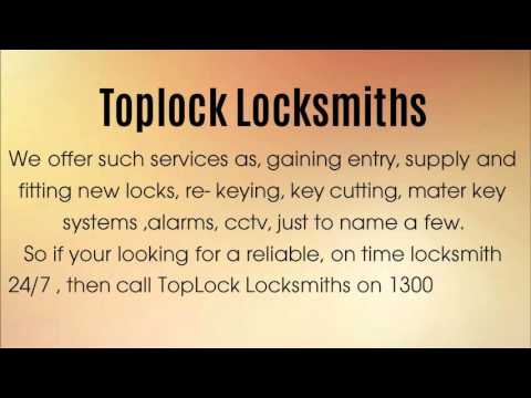 download lagu mp3 mp4 Locksmith Fitzroy, download lagu Locksmith Fitzroy gratis, unduh video klip Locksmith Fitzroy